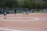20120424065.jpg